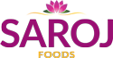 Saroj Foods